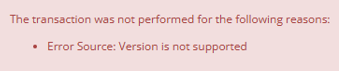 ErrorSource_VersionIsNotSupported_Screenshot