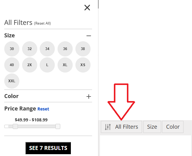 FacetedSearch_CategoryFilterView