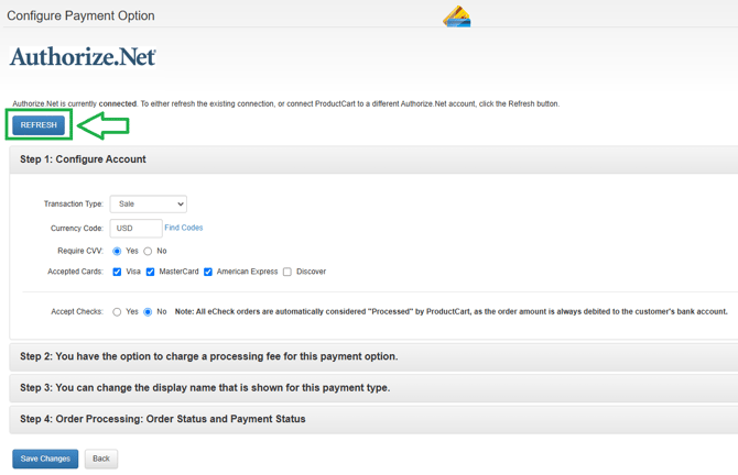 NEW_AuthorizeAPI_Settings-2