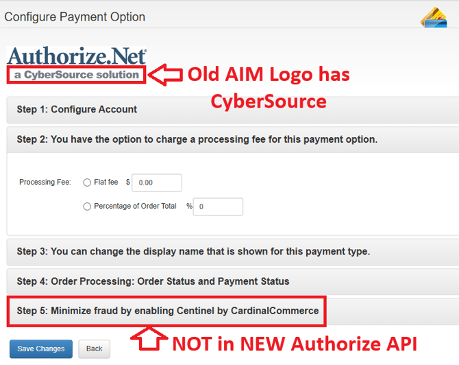 OLD_AuthorizeAIM_Settings-1