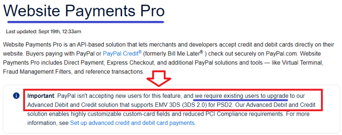 PaymentsPro_RequiresUsersUpgrade