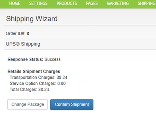 ShippingCenterWizard