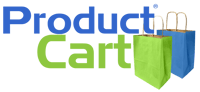 ProductCart Logo
