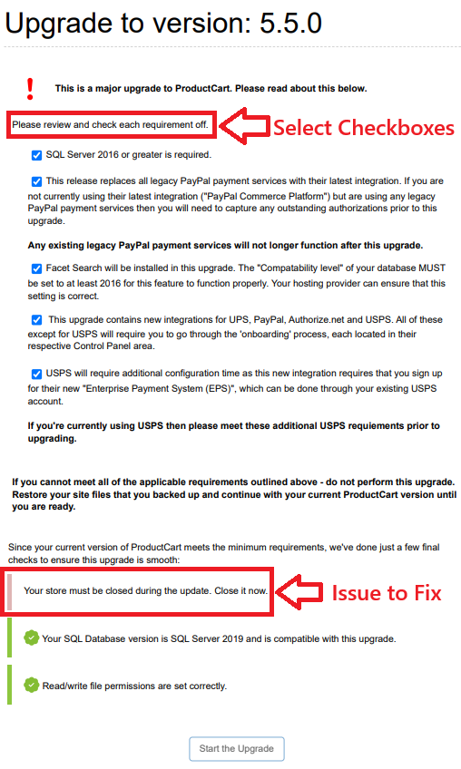 v5-5-Checklist-Install-Screen