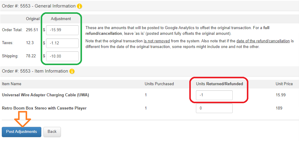 GA4_Adjust_Refund-Amounts.png