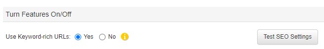 Keyword-Rich-URL_Enable-Disable.jpg